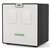 DucoBox Energy Comfort D400 WTW-unit - 0000-4707
