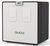 DucoBox Energy Comfort D400 WTW-unit - 0000-4707