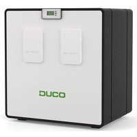 DucoBox Energy Comfort 