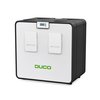 DucoBox Energy Comfort D325 WTW-unit - Perilex - 0000-4659 foto
