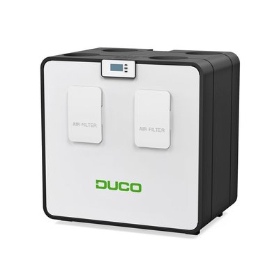 Duco 0000-4659 D325 perilex