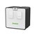 DucoBox Energy Comfort D325 WTW-unit - Perilex - 0000-4659