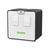 DucoBox Energy Comfort D325 WTW-unit - 0000-4649 foto