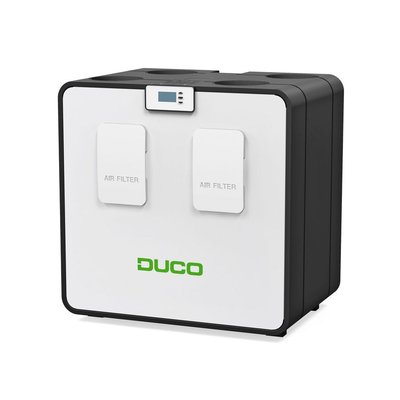 Duco 0000-4649 D325 randaarde