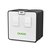 DucoBox Energy Comfort D325 WTW-unit - 0000-4649