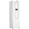 Inventum warmtepomp 5.0kW Modul-Air Blue - 62080030 foto