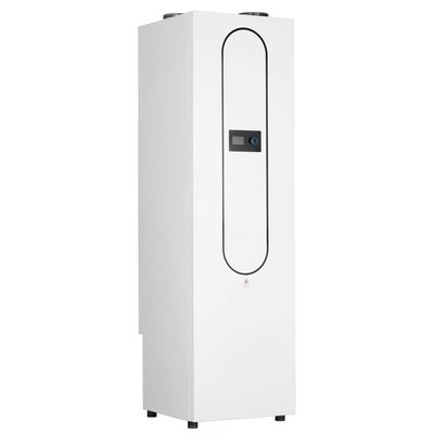 Modul Air Blue 62080030