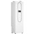 Inventum warmtepomp 5.0kW Modul-Air Blue - 62080030