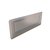 Ubbink vloerrooster RVS - air excellent - 0188317