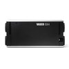 Vasco WTW-unit DX5 500 m3/h - 11VE00042 foto