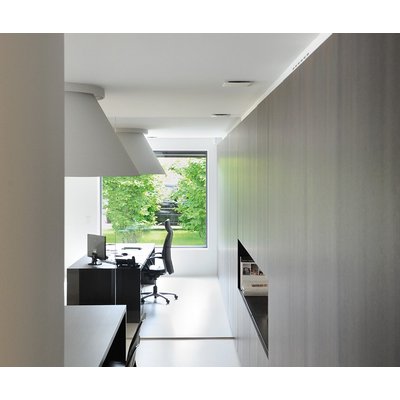 Gallery_designventielen_interior_1