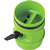 Ubbink AE regelbare klep - universeel - 0188663