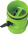Ubbink AE regelbare klep - universeel - 0188663