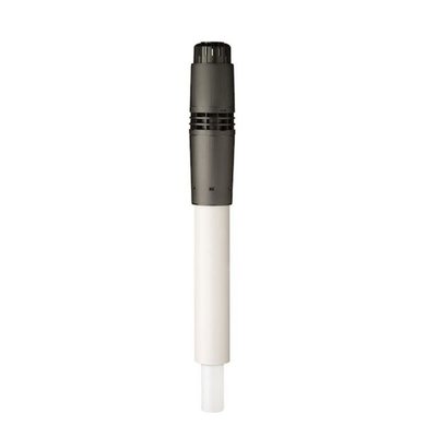 Ubbink 0184404