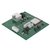 Duco connectivity board - 0000-4810