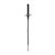 Duco vochtsensor Energy Comfort (plus) - 0000-4723