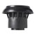 Anjo losse kap tbv platdak ontluchting Ø150-160mm - 454415