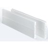 Zehnder filterset ComfoAir tbv Q/E serie - G4 - 400502012 foto
