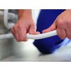Uponor buis Ø16mm wit - lengte 5 mtr - 1059572 foto