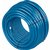 Uponor buis Ø16mm - iso 4mm blauw - rol 100 mtr - 1063553