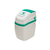 Digisofter waterontharder DS-1200 HE plus - WA50