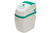 Digisofter waterontharder DS-1200 HE plus - WA50