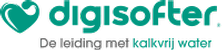 Digisofter