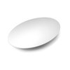 Vasco design ventiel rond - Ø125mm - aluminium - 11VE30270 foto