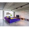 Vasco design ventiel rond - Ø125mm - aluminium - 11VE30270 foto