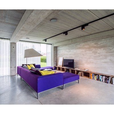 Gallery_designventielen_interior_3