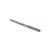 Houtdraadpen M8x150mm - verzinkt staal - 6263815