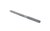 Houtdraadpen M8x150mm - verzinkt staal - 6263815