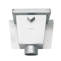 Rheinzink 1640000200