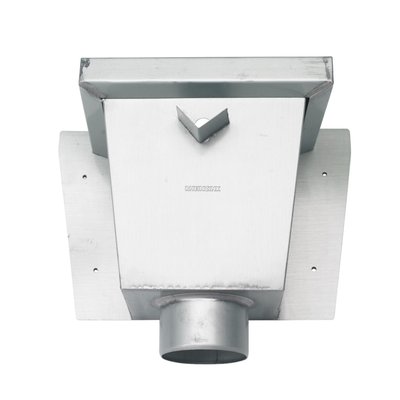 Rheinzink 1640000200