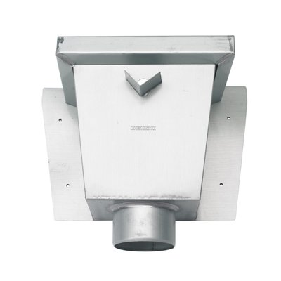 Rheinzink 1640000301