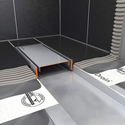 32403443_EDMTAF900_EasyDrain_Detailafbeelding_01