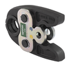 Persbek Uponor Ø32mm huren - 1 week foto