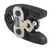 Persbek Uponor Ø32mm huren - 1 week