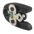 Persbek Uponor Ø32mm huren - 1 week