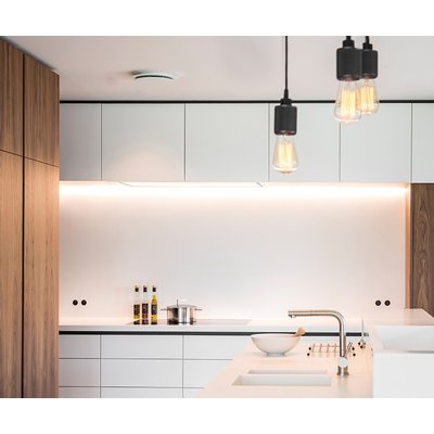 Gallery_designventielen_interior_2