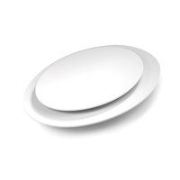 Gallery_designventielen_dubbel_rond