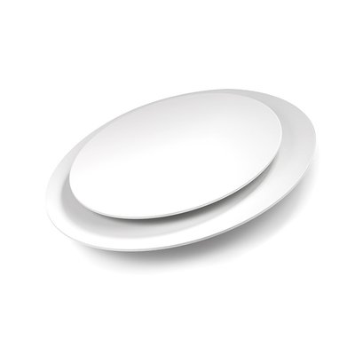 Gallery_designventielen_dubbel_rond
