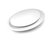 Vasco design ventiel Ø125mm - dubbel rond - 11VE30170