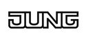 Jung