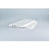 Duco filterset 2x Coarse 65% - Energy Comfort - 0000-4547 foto