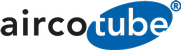 Aircotube