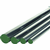 VSH buis Ø28x1.2mm RVS - lengte 6 meter - 6192331