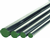 VSH buis Ø28x1.2mm RVS - lengte 6 meter - 6192331