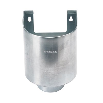 Rheinzink 1640001155