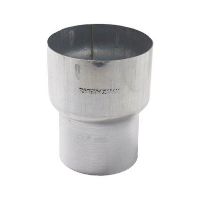 Rheinzink 1635002300